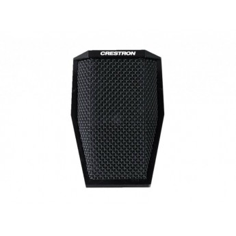 Настольный микрофон для CRESTRON RL 2 CCS-MIC-USB-100-YCEHKA