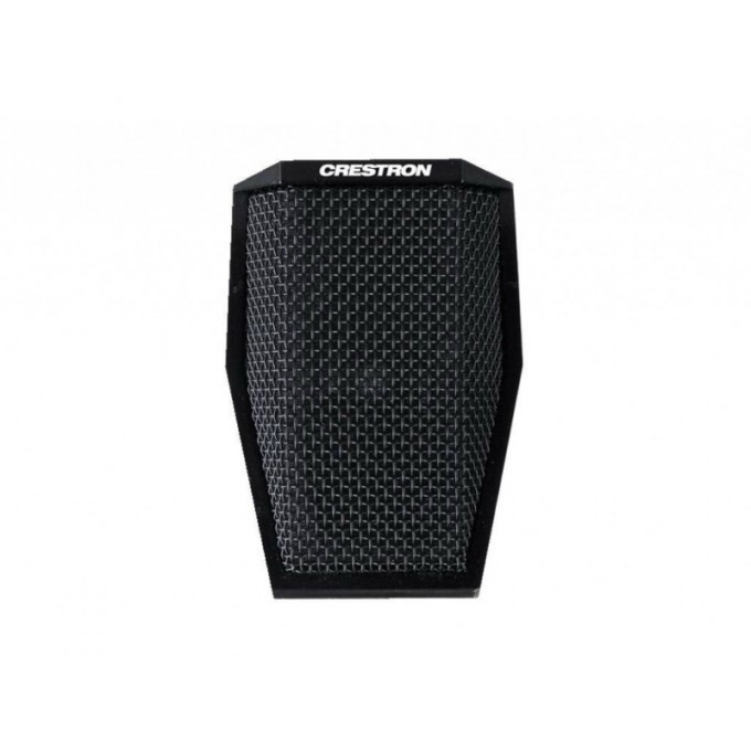 Настольный микрофон для CRESTRON RL 2 CCS-MIC-USB-100-YCEHKA